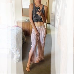 Roxy Dreaming Always Pants, size M